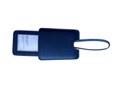 IDENTIFICADOR DE MALETA CON FUNDA